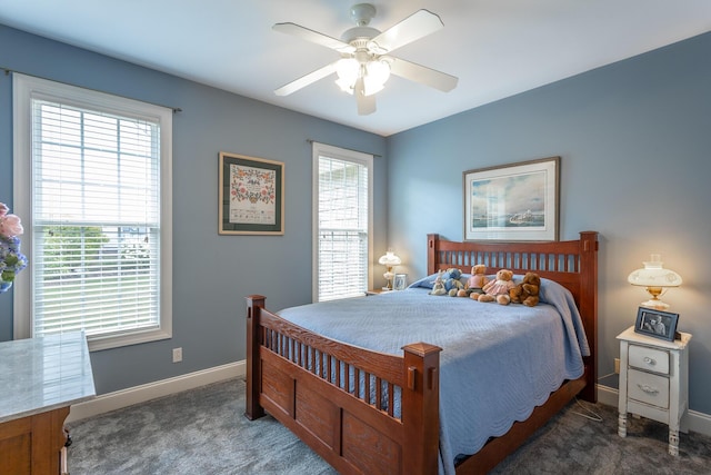 59 Honeysuckle Dr, Rock Spring, GA 30739 - photo 22