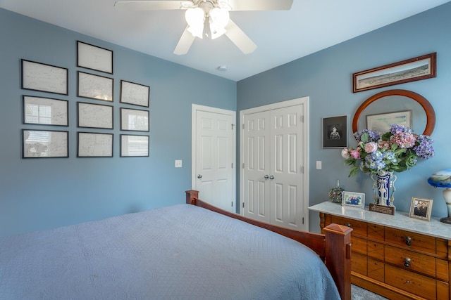 59 Honeysuckle Dr, Rock Spring, GA 30739 - photo 23