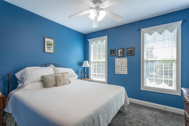 59 Honeysuckle Dr, Rock Spring, GA 30739 - photo 24