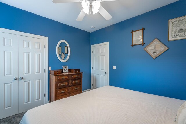 59 Honeysuckle Dr, Rock Spring, GA 30739 - photo 25