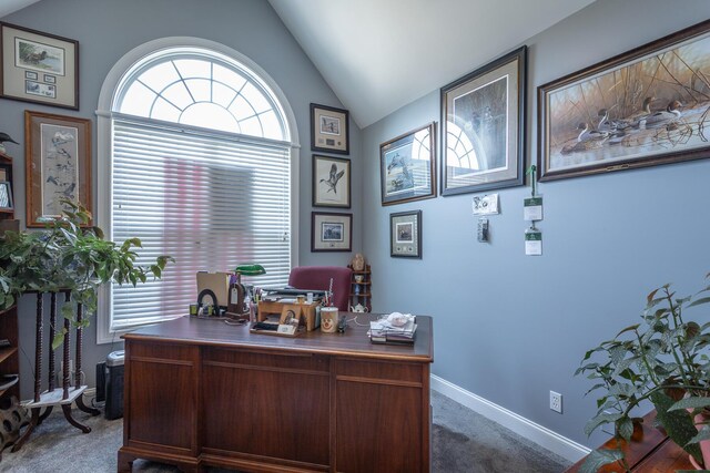 59 Honeysuckle Dr, Rock Spring, GA 30739 - photo 26