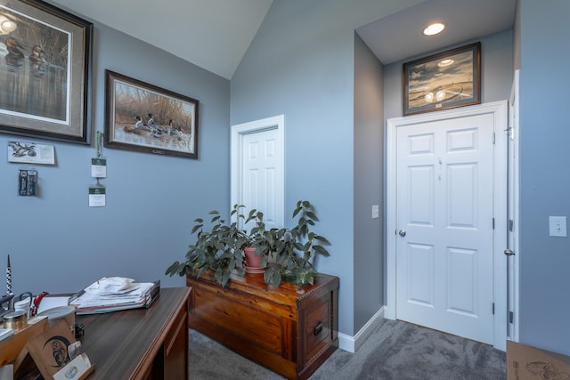 59 Honeysuckle Dr, Rock Spring, GA 30739 - photo 27