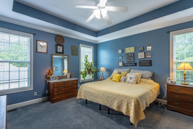 59 Honeysuckle Dr, Rock Spring, GA 30739 - photo 28