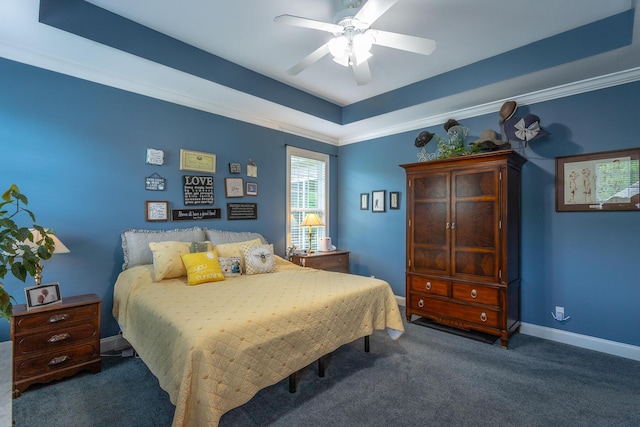 59 Honeysuckle Dr, Rock Spring, GA 30739 - photo 29