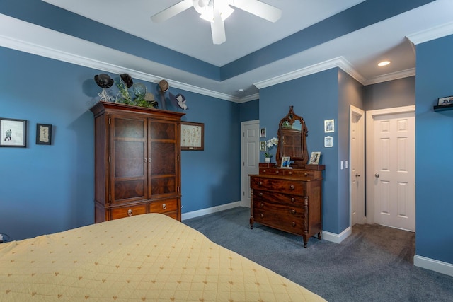 59 Honeysuckle Dr, Rock Spring, GA 30739 - photo 30