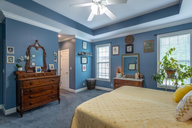 59 Honeysuckle Dr, Rock Spring, GA 30739 - photo 31