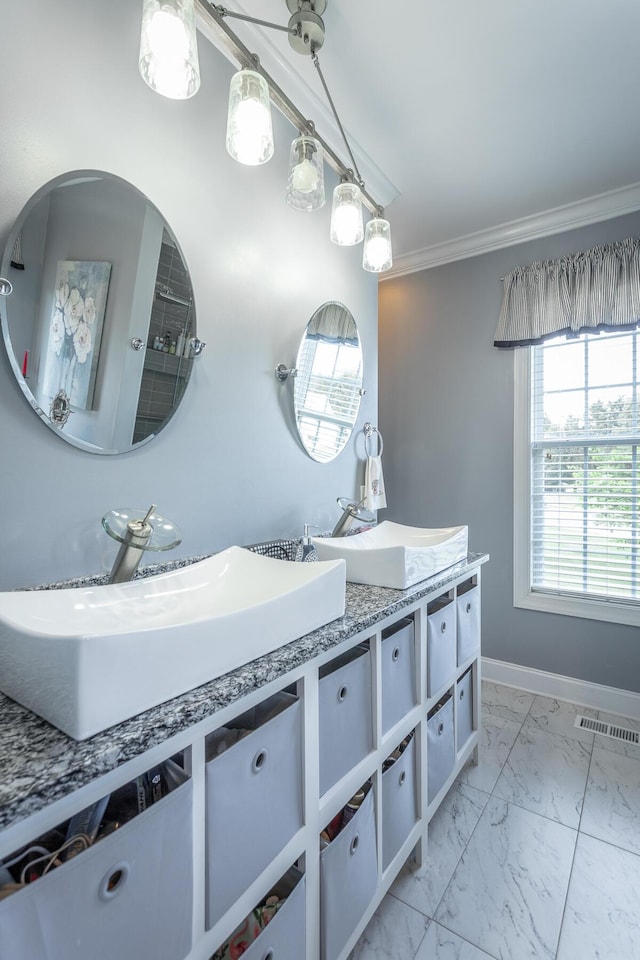 59 Honeysuckle Dr, Rock Spring, GA 30739 - photo 32