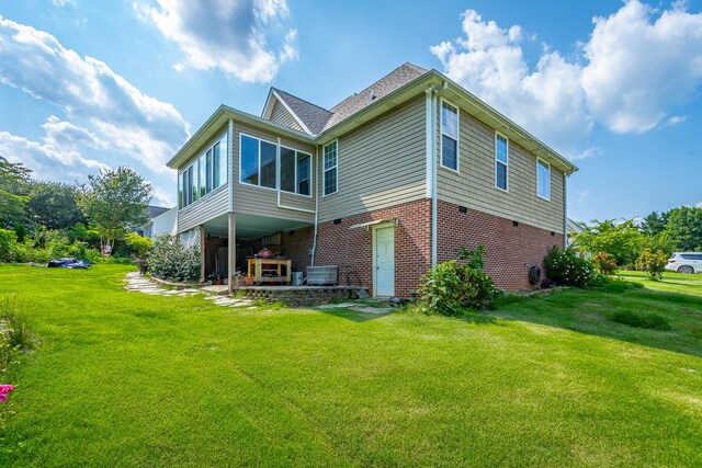59 Honeysuckle Dr, Rock Spring, GA 30739 - photo 5