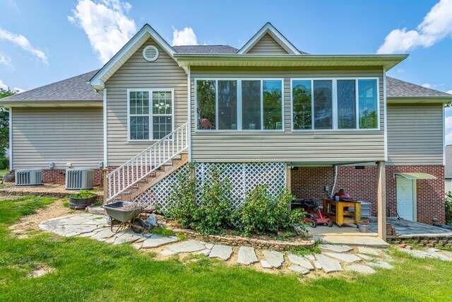 59 Honeysuckle Dr, Rock Spring, GA 30739 - photo 3