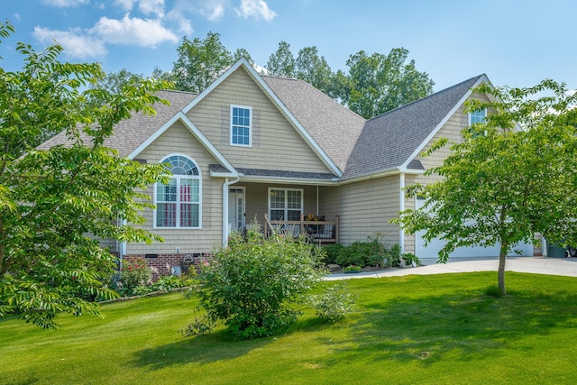 59 Honeysuckle Dr, Rock Spring, GA 30739 - photo 1