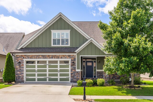 7992 Frostwood Ln, Ooltewah, TN 37363 - photo 2