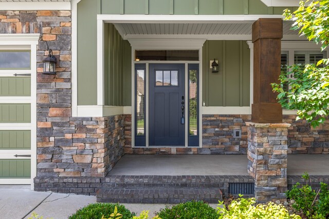 7992 Frostwood Ln, Ooltewah, TN 37363 - photo 3