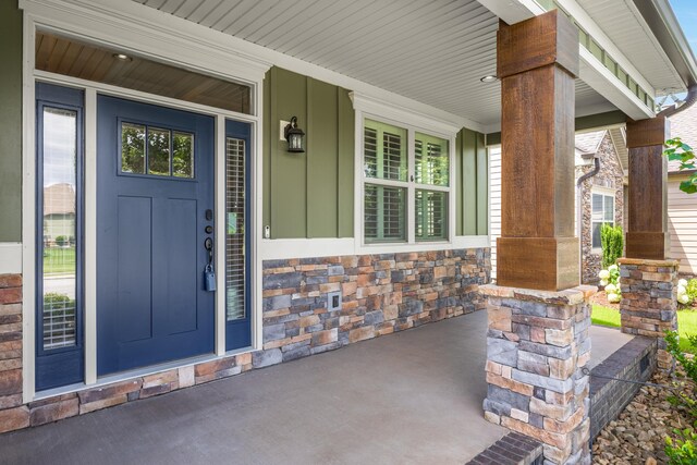 7992 Frostwood Ln, Ooltewah, TN 37363 - photo 4