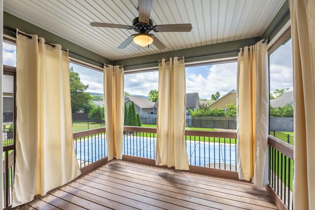 7992 Frostwood Ln, Ooltewah, TN 37363 - photo 5