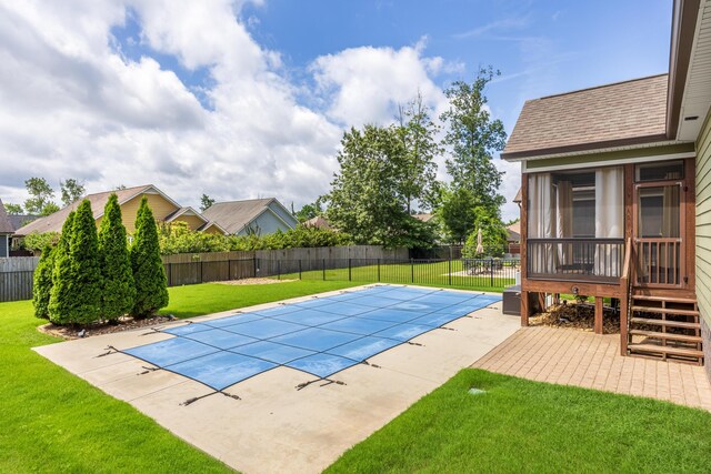 7992 Frostwood Ln, Ooltewah, TN 37363 - photo 6