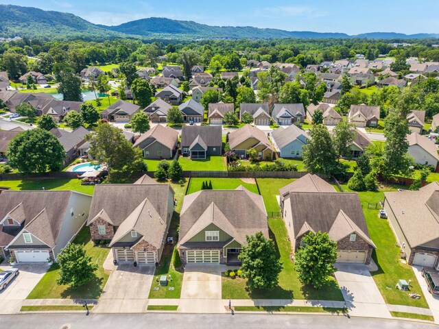7992 Frostwood Ln, Ooltewah, TN 37363 - photo 8