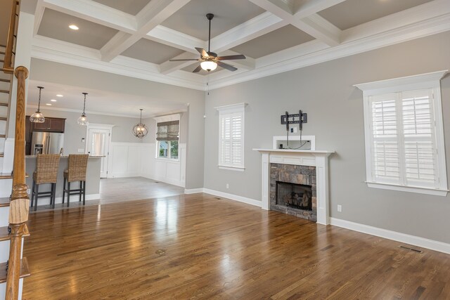 7992 Frostwood Ln, Ooltewah, TN 37363 - photo 10