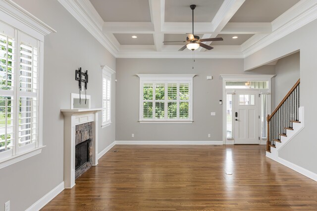 7992 Frostwood Ln, Ooltewah, TN 37363 - photo 11