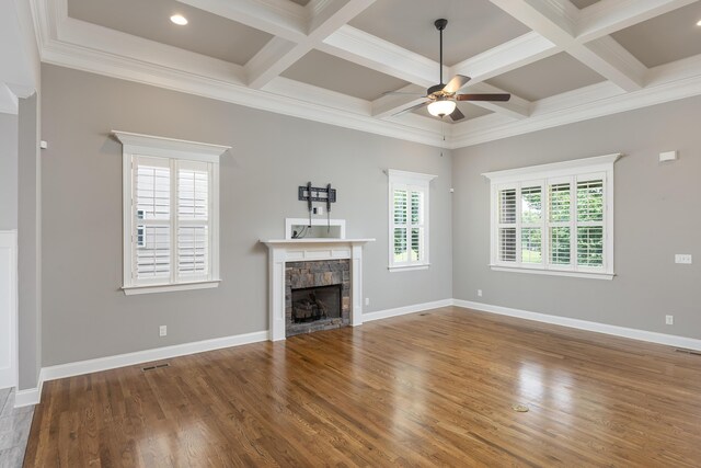 7992 Frostwood Ln, Ooltewah, TN 37363 - photo 12