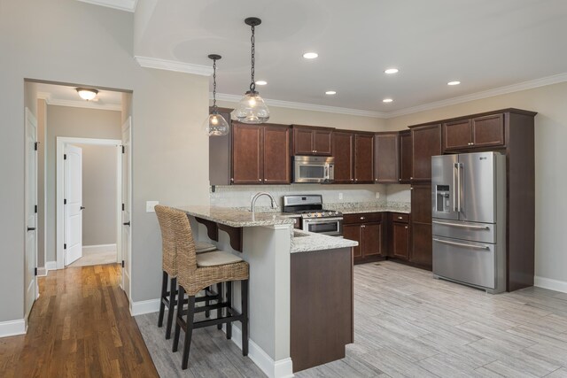 7992 Frostwood Ln, Ooltewah, TN 37363 - photo 13