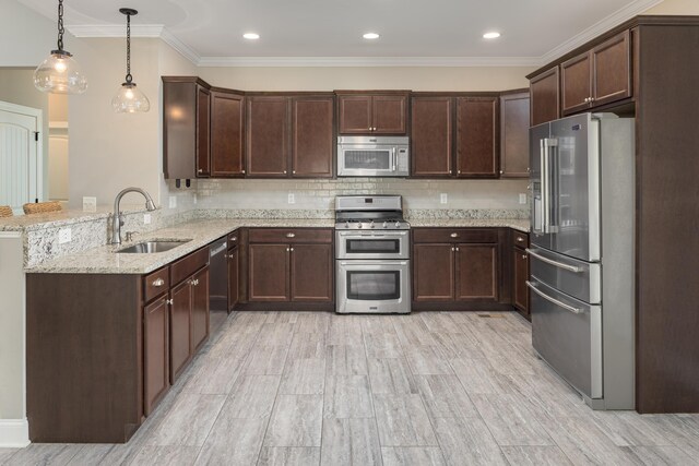 7992 Frostwood Ln, Ooltewah, TN 37363 - photo 14