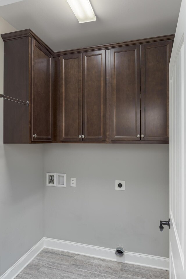 7992 Frostwood Ln, Ooltewah, TN 37363 - photo 18