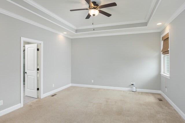 7992 Frostwood Ln, Ooltewah, TN 37363 - photo 20