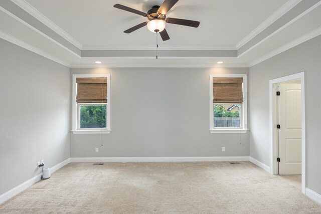 7992 Frostwood Ln, Ooltewah, TN 37363 - photo 21