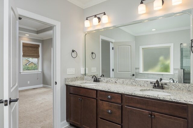 7992 Frostwood Ln, Ooltewah, TN 37363 - photo 22