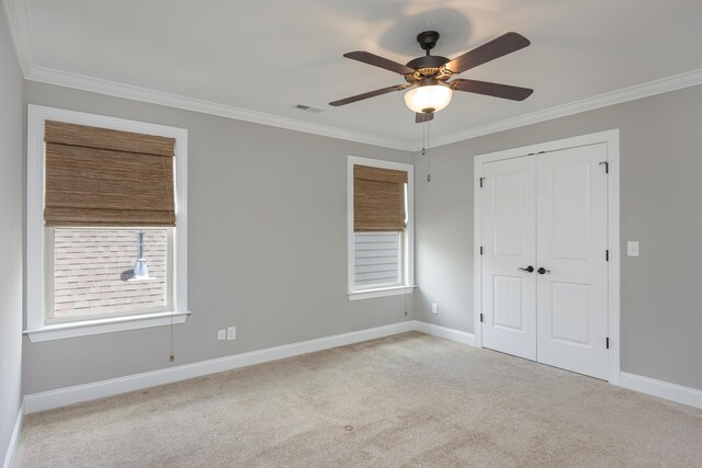7992 Frostwood Ln, Ooltewah, TN 37363 - photo 27