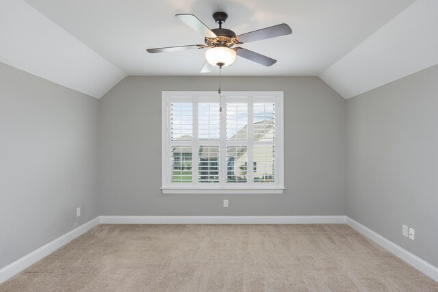 7992 Frostwood Ln, Ooltewah, TN 37363 - photo 28
