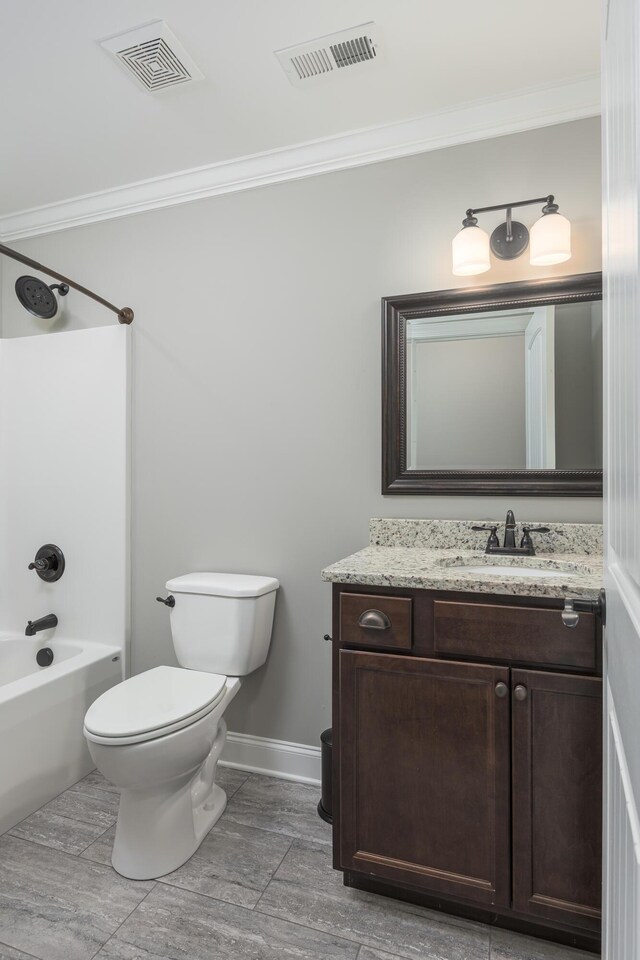 7992 Frostwood Ln, Ooltewah, TN 37363 - photo 29