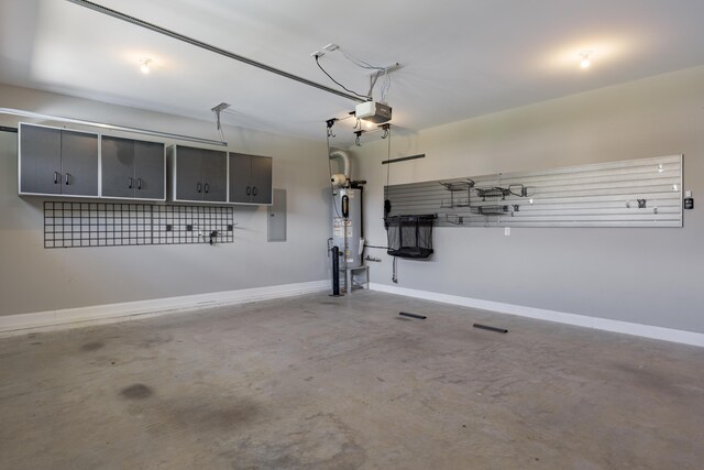 7992 Frostwood Ln, Ooltewah, TN 37363 - photo 30