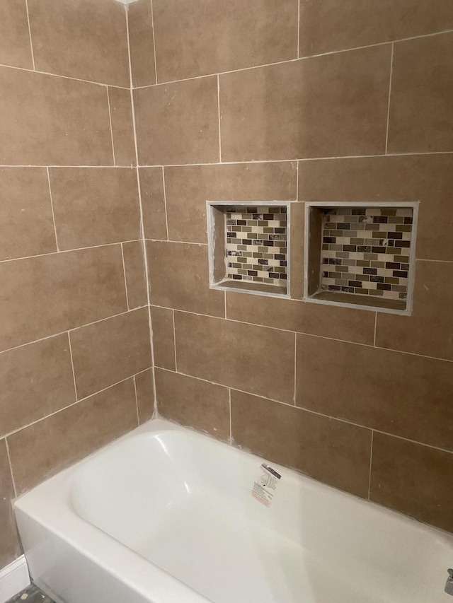 2510 Oak St, Chattanooga, TN 37404 - view of bathroom