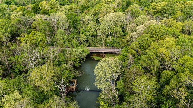 34 Mule Ln, Pikeville, TN 37367 - photo 26