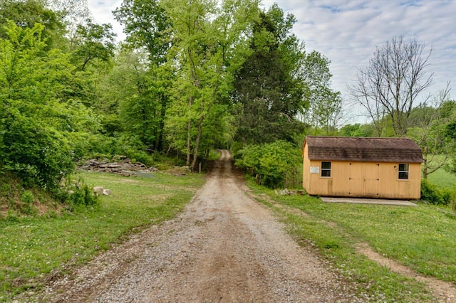 34 Mule Ln, Pikeville, TN 37367 - photo 49