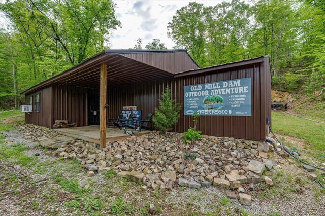 34 Mule Ln, Pikeville, TN 37367 - photo 51