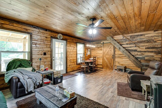 34 Mule Ln, Pikeville, TN 37367 - photo 74