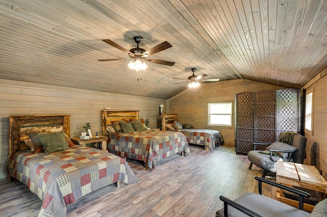 34 Mule Ln, Pikeville, TN 37367 - photo 75