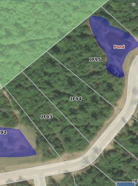 6390 Raulston Falls Rd Unit Jf-094, Jasper, TN 37347 - photo 25