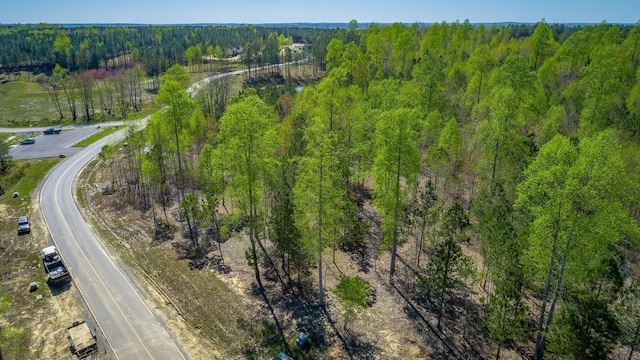 6390 Raulston Falls Rd Unit Jf-094, Jasper, TN 37347 - photo 2