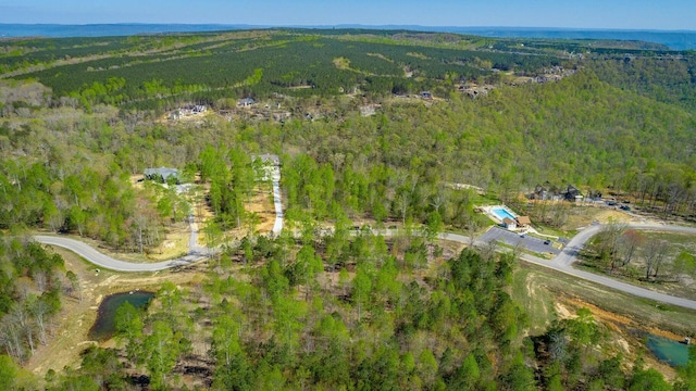 6390 Raulston Falls Rd Unit Jf-094, Jasper, TN 37347 - photo 3