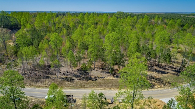 6390 Raulston Falls Rd Unit Jf-094, Jasper, TN 37347 - photo 4