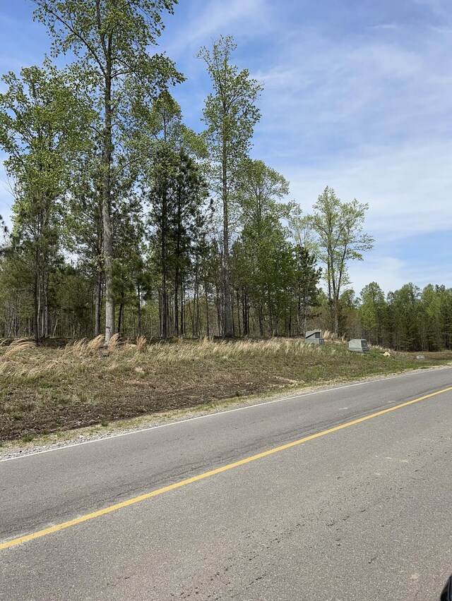 6390 Raulston Falls Rd Unit Jf-094, Jasper, TN 37347 - photo 5