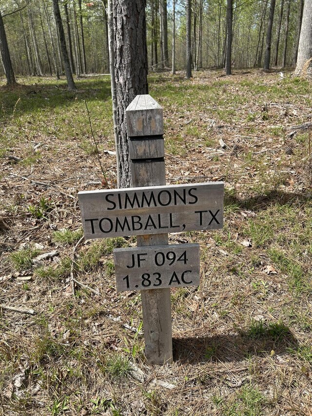 6390 Raulston Falls Rd Unit Jf-094, Jasper, TN 37347 - photo 22