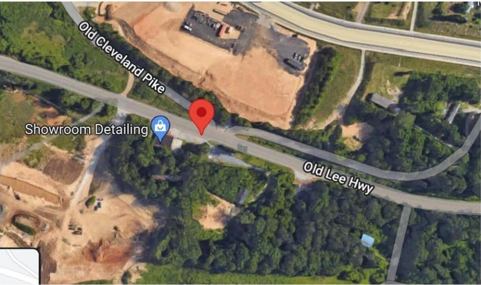 8022 Old Lee Hwy, Ooltewah, TN 37363 - photo 2