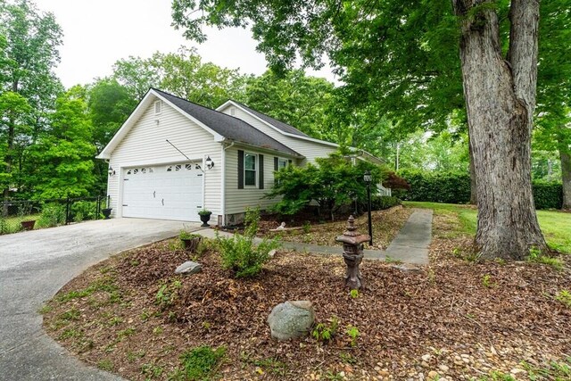 2011 Lelia Dr NW, Dalton, GA 30721 - photo 2