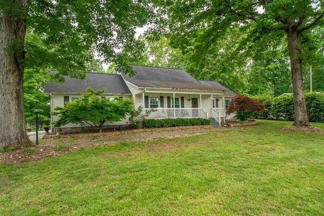 2011 Lelia Dr NW, Dalton, GA 30721 - photo 3