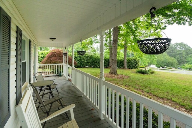 2011 Lelia Dr NW, Dalton, GA 30721 - photo 4