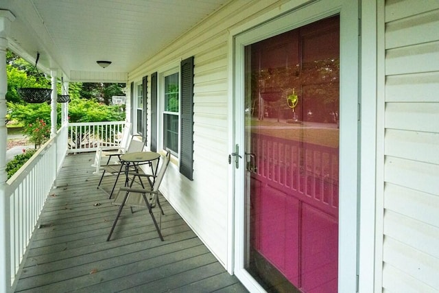 2011 Lelia Dr NW, Dalton, GA 30721 - photo 5